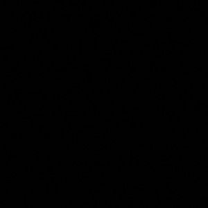 Meet your Posher, Jadah